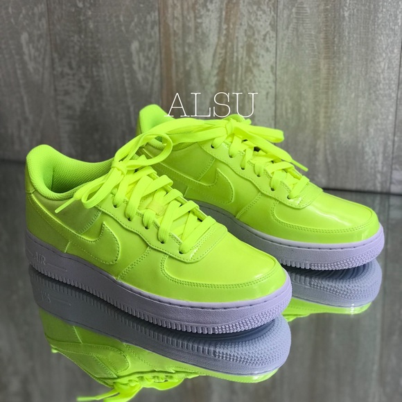 Online Shopping Deals